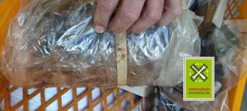 IMG_20230826_170459